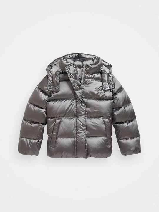 Obrázek produktu Bunda z prachového peří Polo Ralph Lauren