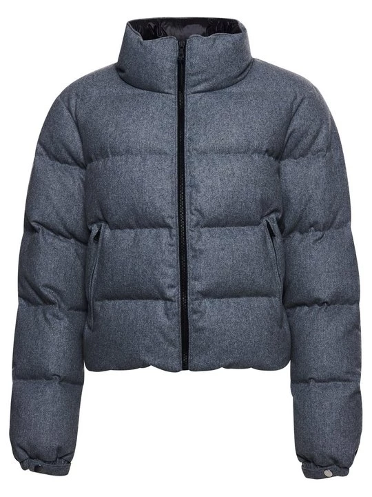 Obrázek produktu Bunda z prachového peří Superdry