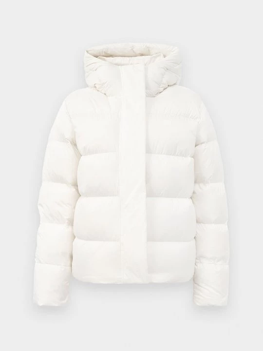 Obrázek produktu Bunda z prachového peří Tommy Hilfiger