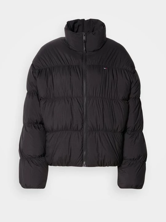 Obrázek produktu Bunda z prachového peří Tommy Jeans