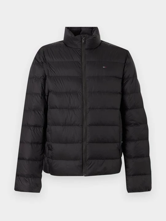 Obrázek produktu Bunda z prachového peří Tommy Jeans