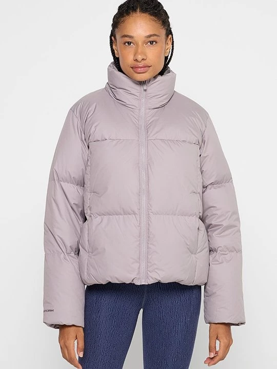 Obrázek produktu Bunda z prachového peří Under Armour