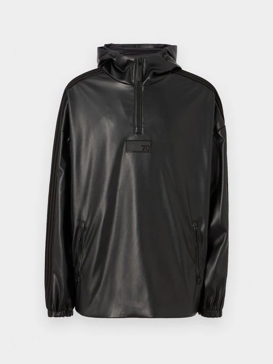 Obrázek produktu Bunda z umělé kůže EA7 Emporio Armani