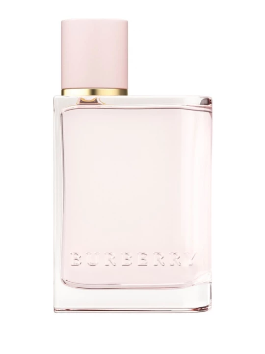 Obrázek produktu Burberry Beauty Burberry Her Eau de Parfum 30 ml