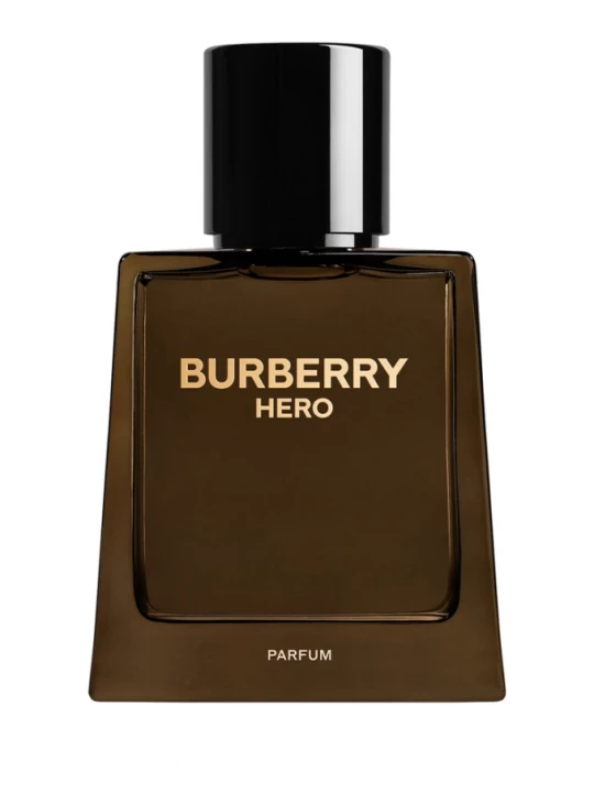 Obrázek produktu Burberry Beauty Hero Parfém 50 ml