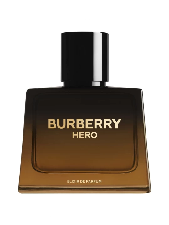 Obrázek produktu Burberry Beauty Hero Parfémová esence 60 ml