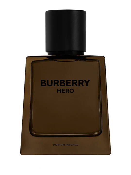 Obrázek produktu Burberry Beauty Hero Parfum Intense 50 ml