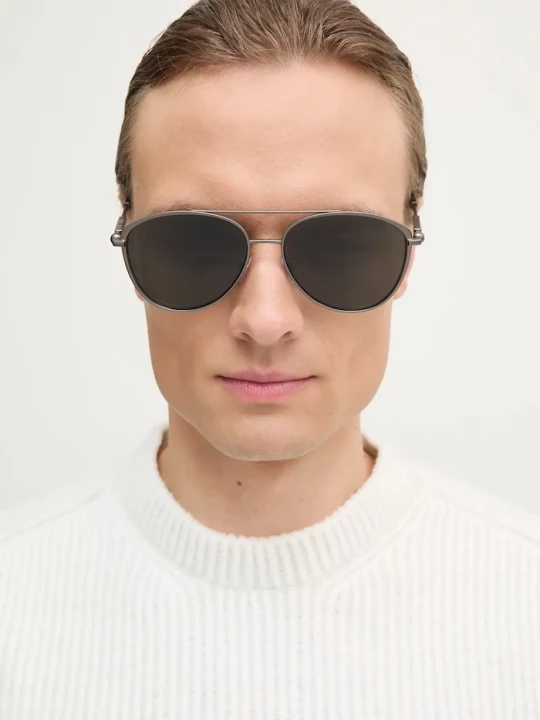 Obrázek produktu Burberry Sluneční brýle Burberry