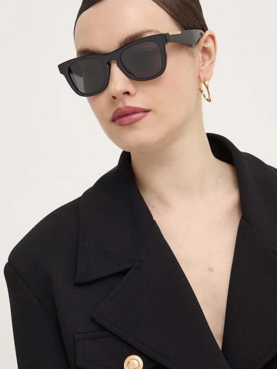 Obrázek produktu Burberry Sluneční brýle Burberry černá