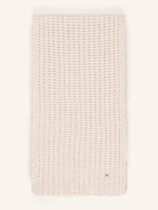 Obrázek produktu Burlington Šála béžová