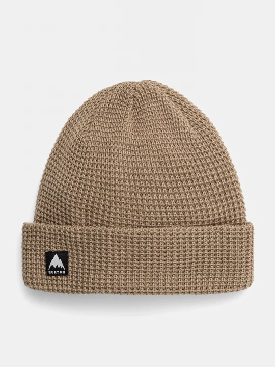 Obrázek produktu Burton Čepice Burton béžová
