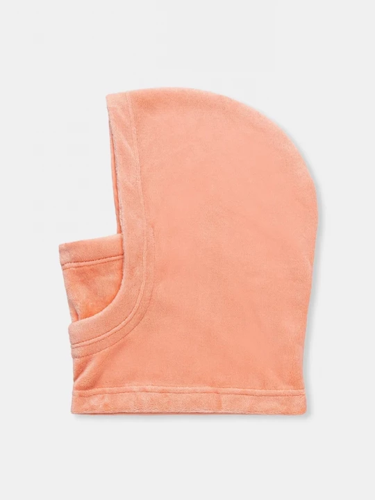 Obrázek produktu Burton Dětská kukla Burton CORA HOOD oranžová