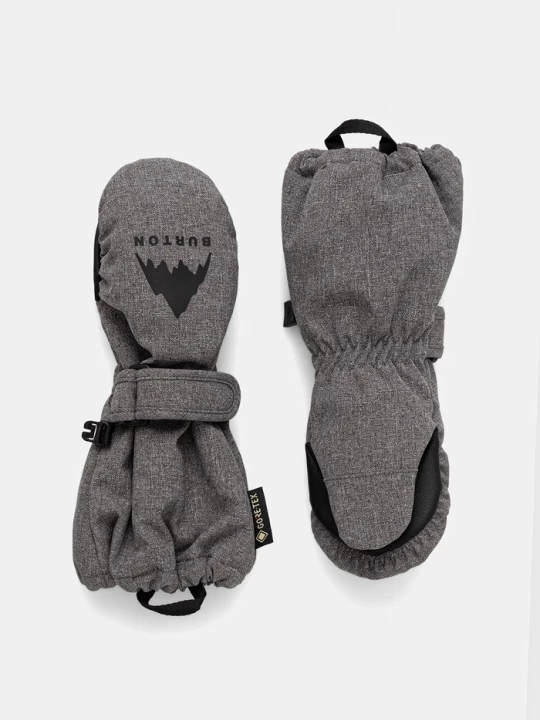 Obrázek produktu Burton Dětské rukavice Burton GORE