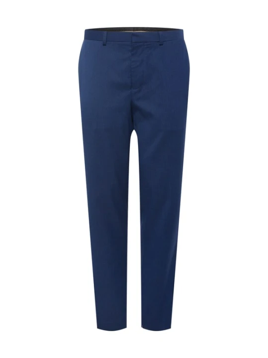 Obrázek produktu BURTON MENSWEAR LONDON Kalhoty modrá