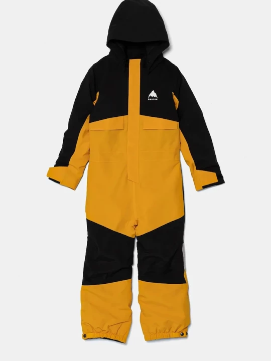 Obrázek produktu Burton Overal Burton žlutá