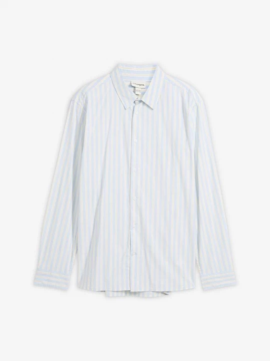 Obrázek produktu Business košile, Modern Fit, nežehlí se BonPrix