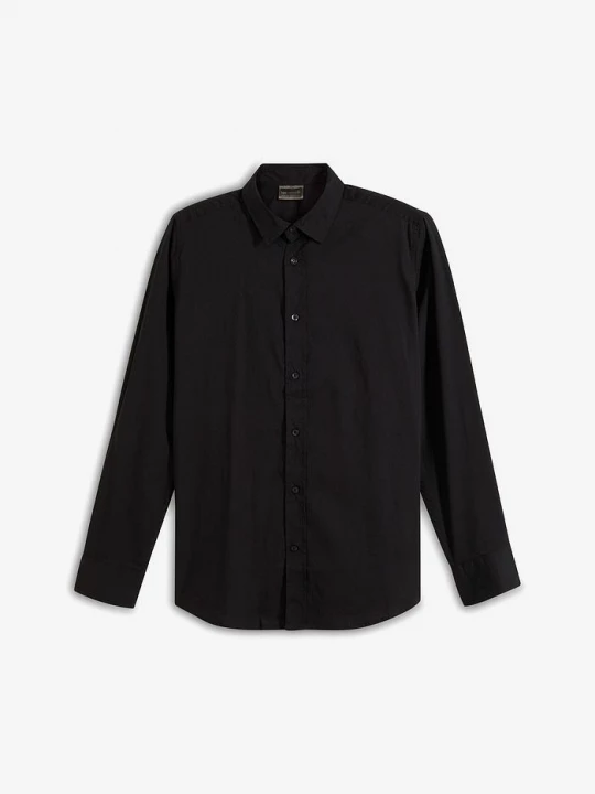Obrázek produktu Business košile, střih Slim Fit BonPrix