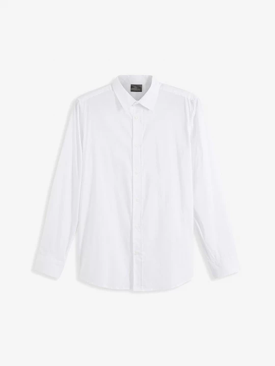 Obrázek produktu Business košile, střih Slim Fit BonPrix