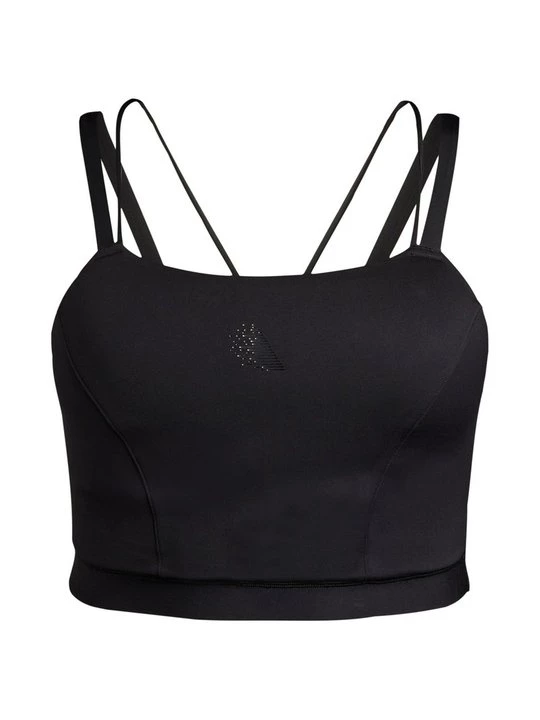 Obrázek produktu Bustier Active By Zizzi černá