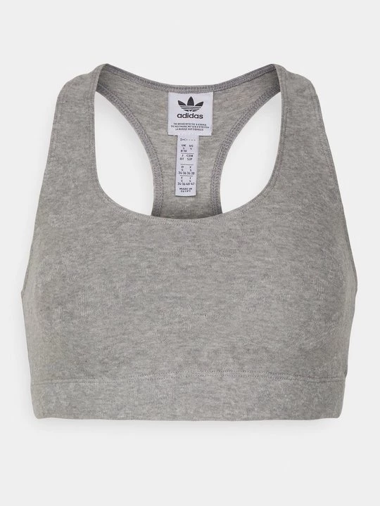 Obrázek produktu Bustier adidas Originals