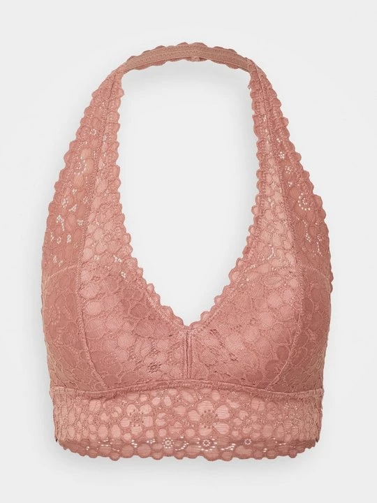 Obrázek produktu Bustier Aerie lososová