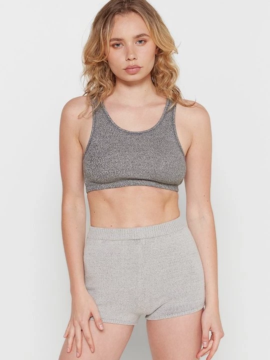 Obrázek produktu Bustier American Vintage
