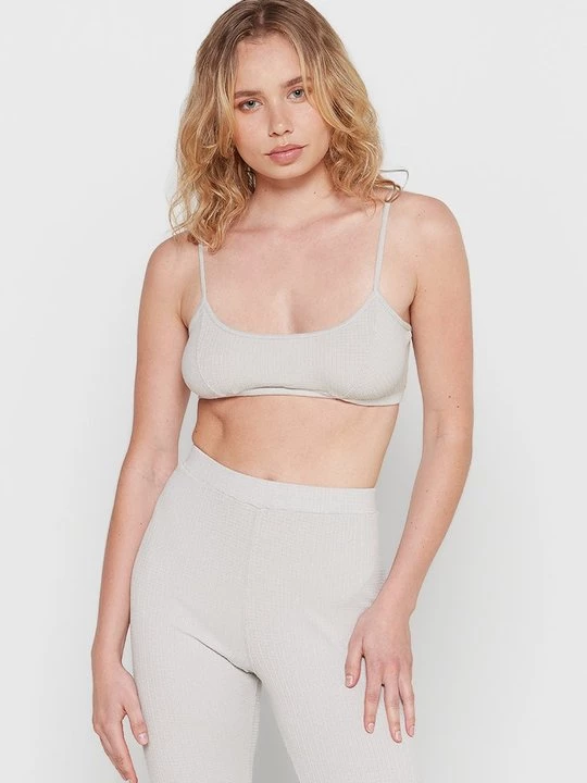 Obrázek produktu Bustier American Vintage