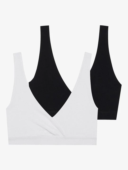 Obrázek produktu Bustier Anna Field By Zalando černá