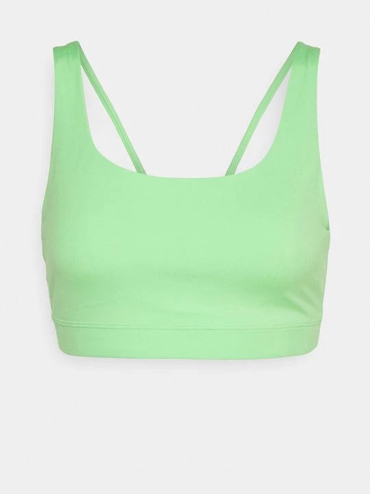 Obrázek produktu Bustier Athleta