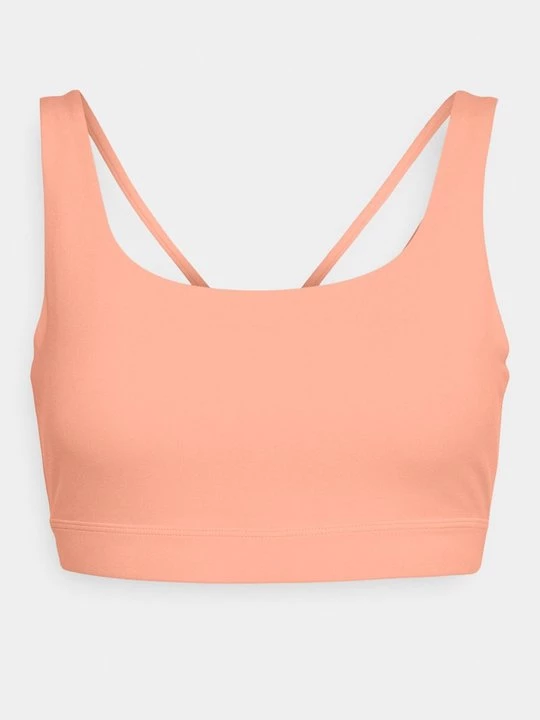 Obrázek produktu Bustier Athleta červená