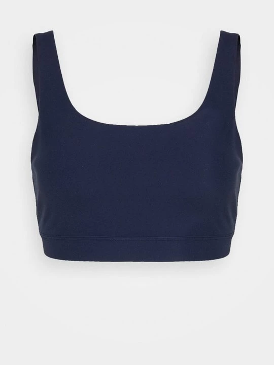Obrázek produktu Bustier Athleta tmavě modrá