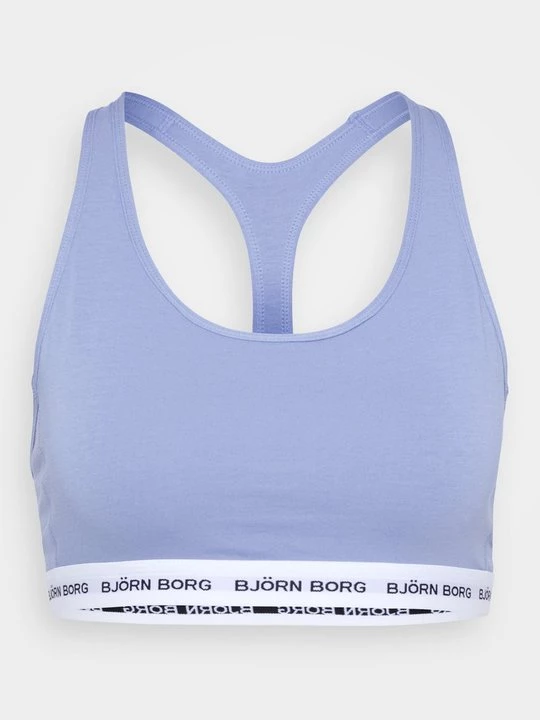 Obrázek produktu Bustier Björn Borg