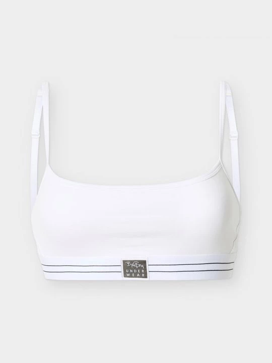 Obrázek produktu Bustier Björn Borg