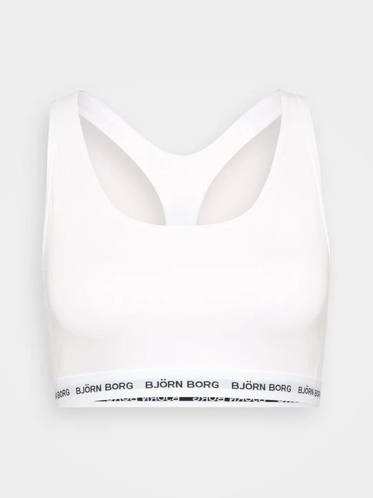 Obrázek produktu Bustier Björn Borg