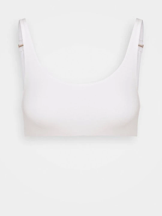 Obrázek produktu Bustier CALIDA