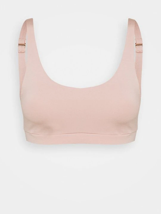 Obrázek produktu Bustier CALIDA tělová