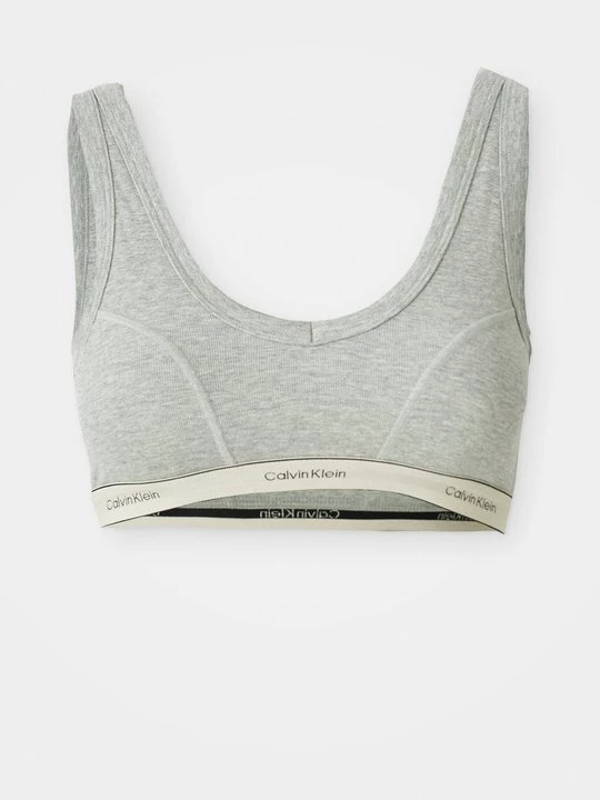 Obrázek produktu Bustier Calvin Klein