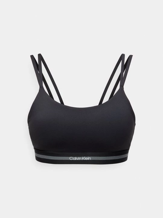 Obrázek produktu Bustier Calvin Klein černá