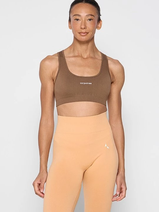 Obrázek produktu Bustier Carpatree