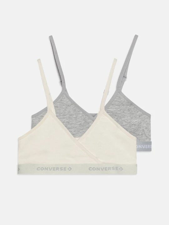Obrázek produktu Bustier Converse
