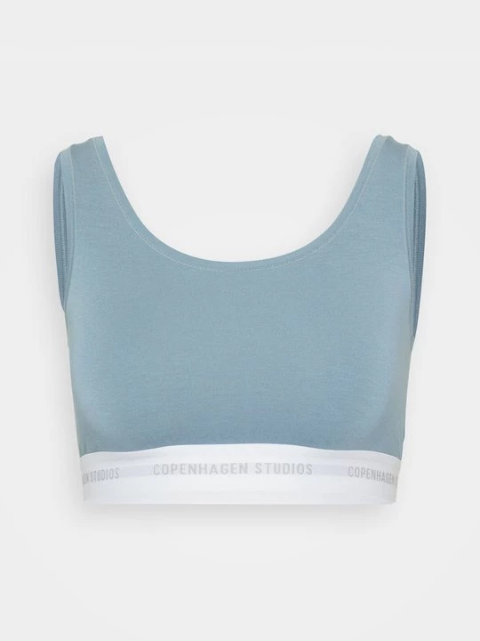 Obrázek produktu Bustier Copenhagen Studios