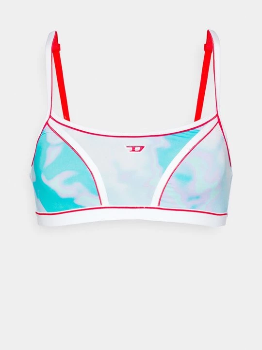 Obrázek produktu Bustier Diesel