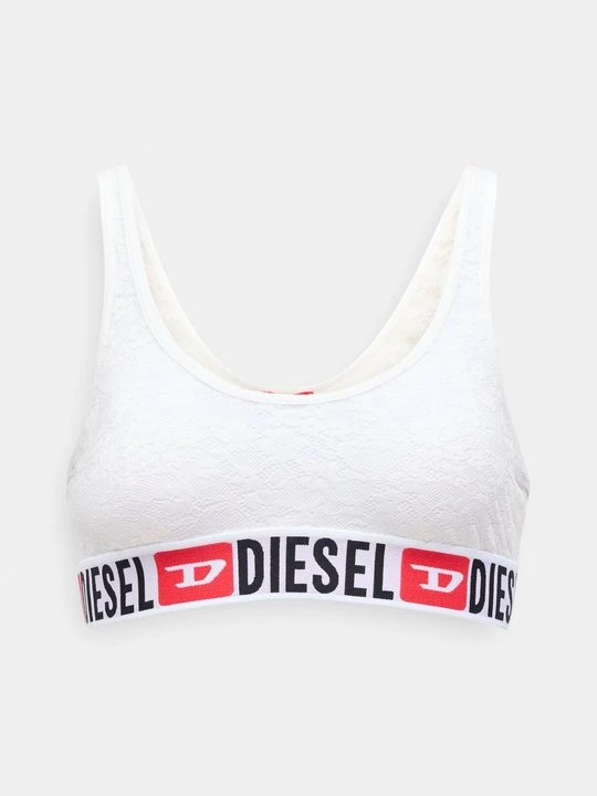 Obrázek produktu Bustier Diesel