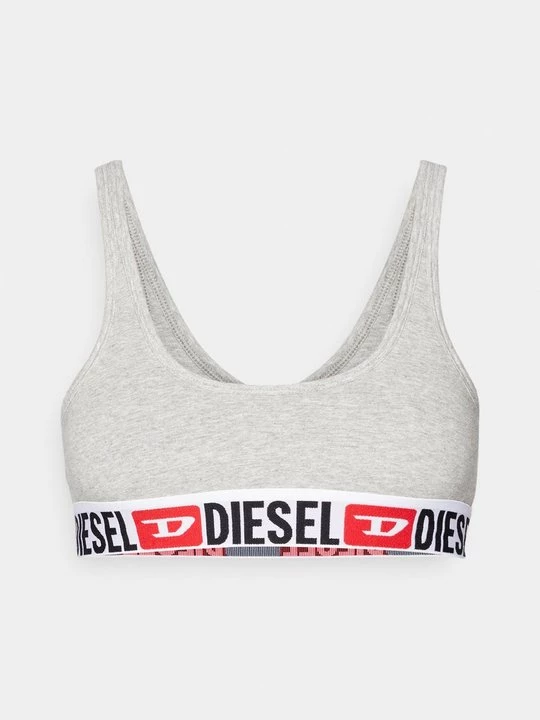 Obrázek produktu Bustier Diesel