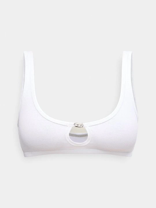Obrázek produktu Bustier Diesel