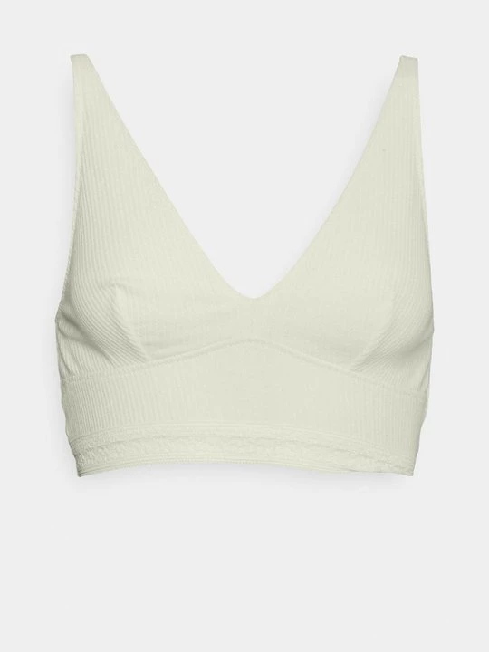 Obrázek produktu Bustier Dim
