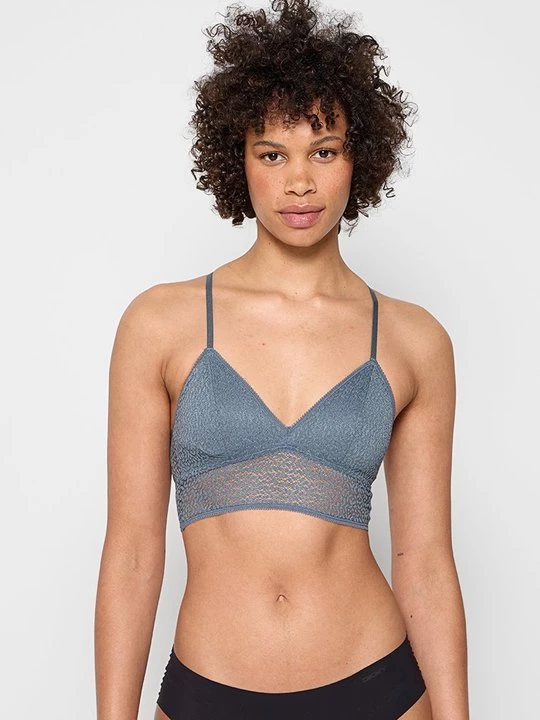 Obrázek produktu Bustier DKNY