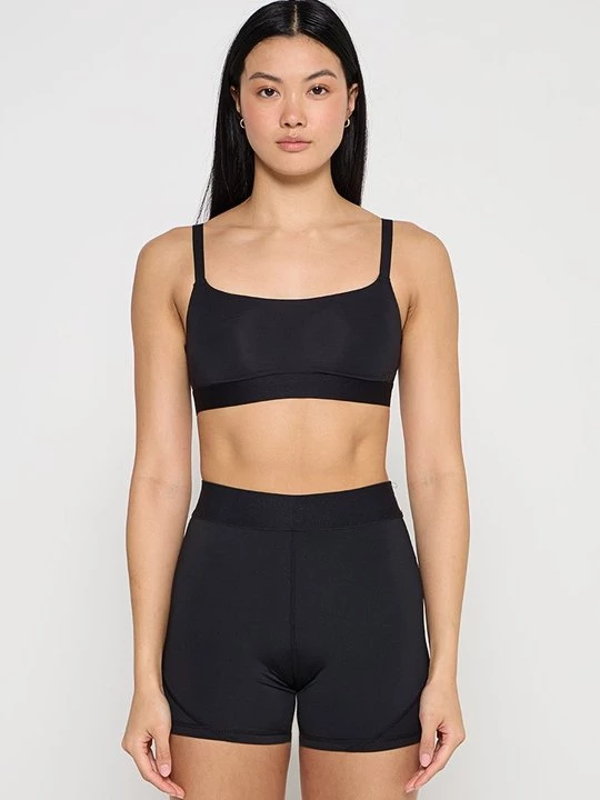 Obrázek produktu Bustier DKNY černá