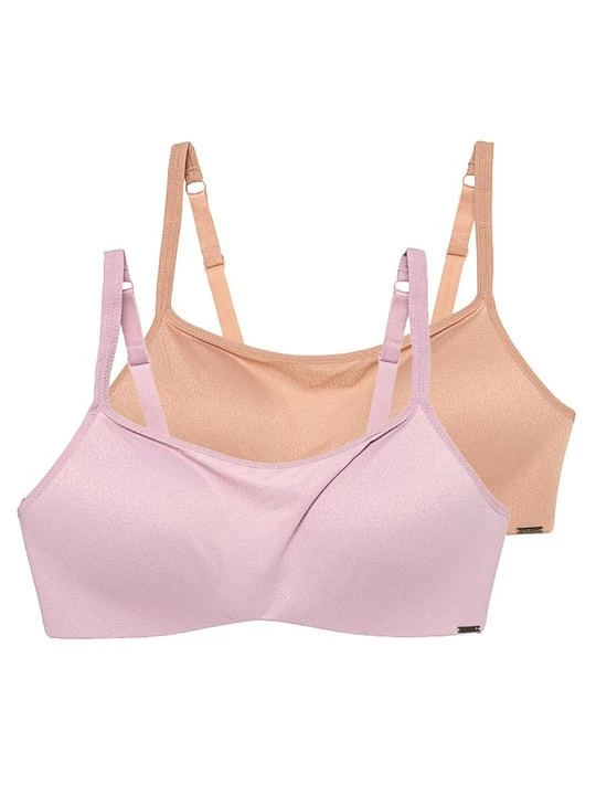 Obrázek produktu Bustier DKNY