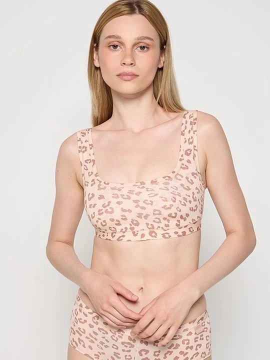 Obrázek produktu Bustier dkny intimates